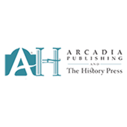 Arcadia Publishing