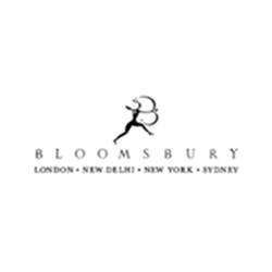 Bloomsbury