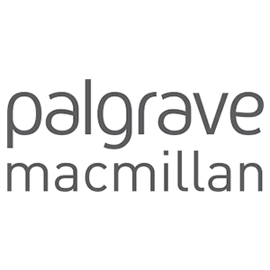 Palgrave Macmillan