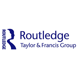 Routledge