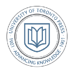 University of Toronto Press