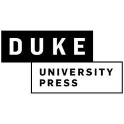 Duke University Press