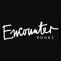 Encounter Books