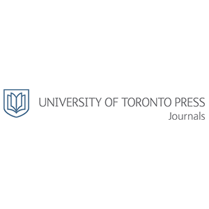 Univ. of Toronto Quarterly