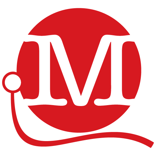 https://www.monocle-editing.com/wp-content/uploads/2018/07/cropped-Monocle-Editing_Logo-Final_-Icon_flavicon.png