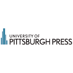 University of Pittsburgh Press