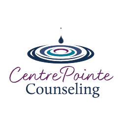 CentrePointe Counseling