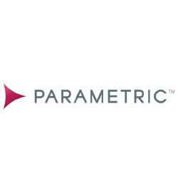 Parametric