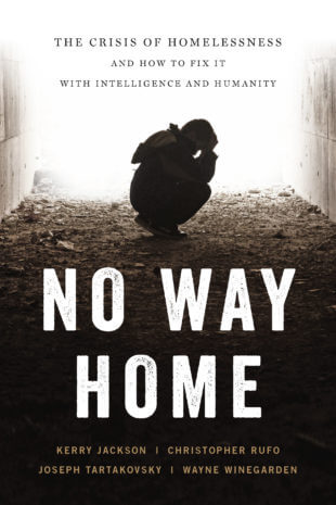 Editor_No Way Home